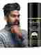 vellasio Hair Volumizing Powder Wax with Strong Hold | Matte Finish for 24 Hours VOLUMIZERV Strong Hold Hair Volumizer Hair Volumizer Powder-Wax (15 g) - Image 2