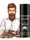 vellasio Hair Volumizing Powder Wax with Strong Hold | Matte Finish for 24 Hours VOLUMIZERV Strong Hold Hair Volumizer Hair Volumizer Powder-Wax (15 g) - Image 3