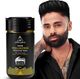 Orgatre Hair Powder Wax for Strong Hold Volumizing Wax Powder| Matte Finish-Hair Styling Hair volumizing powder wax Extreme Hold Hair Volumizer Hair Powder (20 g) - Image 4