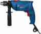 Bosch GBH 220 Hammer Drill 720W 22mm - Image 2