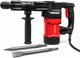 Bosch GBH 220 Hammer Drill 720W 22mm - Image 4