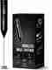 TRICHKSHU 100 W new black Hand Blender (Rechargeable Milk Frother for Coffee - 3-Speed Electric Coffee Frother) - Image 2
