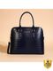 LAVIE Women Pink Satchel - Image 3