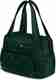 ARMODA Women Khaki Shoulder Bag (Green) - Image 2