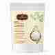 Flipkart | Flat 64% Off On Mangalam Camphor Tablet , 100G At Rs.71