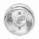 Ruhani Auto LED Headlight for Royal Enfield Bullet 350 - Image 2