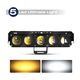 automunk Universal LED Fog Light for Bike and Car - Image 4