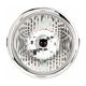 Ruhani Auto LED Headlight for Royal Enfield Bullet 350 - Image 4