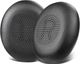 Crysendo Headphone Cushion for Boat Rockers 510, Black - Image 4
