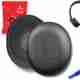Crysendo Headphone Cushion for Boat Rockers 510, Black - Image 2