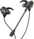 Sony MDR-ZX310AP Wired On-Ear Headphones (Blue) - Image 3