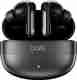 realme T200 True Wireless Earbuds (Neon Green) - Image 2