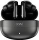 OPPO Enco Buds 2 True Wireless Earbuds, Midnight, 28hr Battery - Image 3
