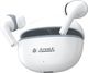 Aroma NB126 Force Plus True Wireless Earbuds (Black & Grey) - Image 3