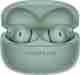 JBL Wave Beam 2 ANC Earbuds (White, True Wireless) - Image 2
