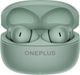 JBL Wave Beam 2 ANC Earbuds (White, True Wireless) - Image 3