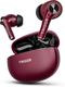 TRIGGR Rizz with 40H Playback, Spherical Design, 13mm Drivers, Rich Bass, Fast Charging Bluetooth Headset (Arctic Snow, True Wireless) - Image 3