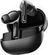 Number Navo Buds X1 TWS Earbuds, White Sky - Image 3