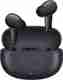 realme Buds T310 with 12.4mm Driver, 46dB ANC, Spatial Audio and upto 40 hours Playback Bluetooth Headset (Vibrant Black, True Wireless) - Image 2