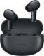 JBL Wave Beam 2 ANC Earbuds (White, True Wireless) - Image 4