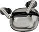 NS WORLD V2.0 TWS Earbuds Black, 20H Playtime, IPX5 - Image 3