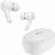boAt Airdopes 161/163 True Wireless Earbuds, Cool Sapphire - Image 2