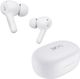realme Buds T310 True Wireless Earbuds (Agile White) - Image 3