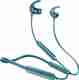boAt Bassheads 100 Wired Earphones Wired Headset (Black, In the Ear) - Image 2