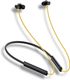 realme Buds Wireless 2 Neo Bluetooth Headset (Dark Black) - Image 4