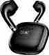 boAt Airdopes Alpha TWS Earbuds, 35H Battery, 13mm Drivers, ENx, App - Image 2
