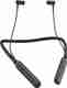 BiBon Elephant - MAGNETIC POWER OFF/ON 50Hr Playtime Headphone Neckband-8 Bluetooth Headset (Black, In the Ear) - Image 2