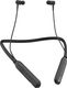 BULLSTORM NECKBAND Z2 RED Bluetooth Headset (Red) - Image 4