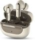 Motorola Buds 2 Plus Sound by Bose, Adaptive ANC, True Wireless - Image 3