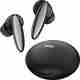 boAt Airdopes 101v2 True Wireless Earbuds, Pitch Black - Image 2
