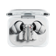 OnePlus Buds Pro 3 True Wireless Earbuds (Sapphire Blue) - Image 3