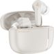 boAt Nirvana Iris Bluetooth Headset (Black, In the Ear) - Image 4
