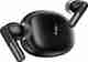 boAt Airdopes 300 TWS Earbuds, Chrome White - Image 2