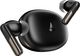 boAt Airdopes Prime 800D, Dolby Audio,45H Battery, Quad Mics,AI-ENx,ASAP, App Support Bluetooth Headset (Black Raven, True Wireless) - Image 3