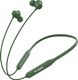 Aroma à¦
à§à¦¯à¦¾à¦°à§à¦®à¦¾ NB120 Amaze Upto 50 Hours Playtime*, Fast Charging, Dual Pairing Neckband হà§à¦¡à¦¸à§à¦ (বà§à¦®à¦¿à¦ রà§à¦¡) - Image 4