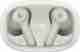 boAt Airdopes Plus 311 TWS Earbuds, 50H Battery, Ash Grey - Image 2