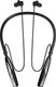 Soroo Future Wireless Bluetooth Neckband with 88H Playback, ENC Mic, Fast Charging, Deep Bass Bluetooth Headset (Green, In the Ear) - Image 8