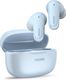 boAt Airdopes 131 Gen 2 TWS Earbuds, 70H Battery, Carbon Black - Image 4