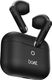 GOBOULT Y1 Pro True Wireless Earbuds (Powder Blue) - Image 4