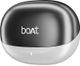 boAt Airdopes 181 Pro TWS Earbuds, 100H Battery, ENx, LED Display, - Image 4
