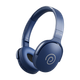 TruZen Premium Major IV Wireless Bluetooth Headset T302 (Black) - Image 3