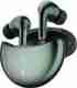 POVA AI Buds Pro True Wireless Earbuds, Starry Grey - Image 2