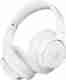JBL Tune 520 BT Bluetooth Headset (Blue) - Image 2