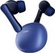 GOBOULT Y1 v2.0 True Wireless Earbuds (Blue Teal) - Image 3