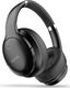 boAt Rockerz 430 Bluetooth Headset (Starry Night) - Image 4