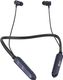 NITRAMAX Bluetooth Neckband Earphones, Blue, 20 Hour Playtime,Bluetooth 5.4 V Bluetooth Gaming Headset (BLUE & BLACK, In the Ear) - Image 4